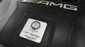 Mercedes-Benz A 45 AMG S AMG 4Matic+ Premium Plus Bianco - thumbnail 44
