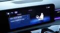 Mercedes-Benz A 45 AMG S AMG 4Matic+ Premium Plus Bianco - thumbnail 41
