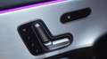 Mercedes-Benz A 45 AMG S AMG 4Matic+ Premium Plus Bianco - thumbnail 18