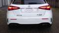Mercedes-Benz A 45 AMG S AMG 4Matic+ Premium Plus Bianco - thumbnail 6