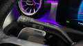 Mercedes-Benz A 45 AMG S AMG 4Matic+ Premium Plus Bianco - thumbnail 13