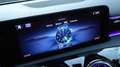 Mercedes-Benz A 45 AMG S AMG 4Matic+ Premium Plus Bianco - thumbnail 37