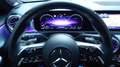 Mercedes-Benz A 45 AMG S AMG 4Matic+ Premium Plus Bianco - thumbnail 10