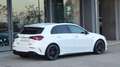 Mercedes-Benz A 45 AMG S AMG 4Matic+ Premium Plus Bianco - thumbnail 3