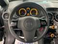 Opel Corsa 1.2 3p 85cv Club Nero - thumbnail 13