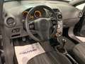 Opel Corsa 1.2 3p 85cv Club Nero - thumbnail 7