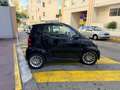 smart forTwo 71CH MHD PASSION SOFTOUCH Noir - thumbnail 6