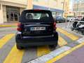 smart forTwo 71CH MHD PASSION SOFTOUCH Noir - thumbnail 4