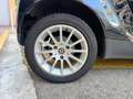 smart forTwo 71CH MHD PASSION SOFTOUCH Noir - thumbnail 9