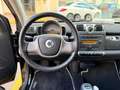 smart forTwo 71CH MHD PASSION SOFTOUCH Noir - thumbnail 13