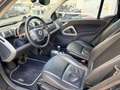 smart forTwo 71CH MHD PASSION SOFTOUCH Noir - thumbnail 12