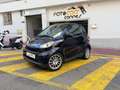 smart forTwo 71CH MHD PASSION SOFTOUCH Noir - thumbnail 1