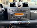 smart forTwo 71CH MHD PASSION SOFTOUCH Noir - thumbnail 16