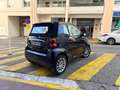 smart forTwo 71CH MHD PASSION SOFTOUCH Noir - thumbnail 5