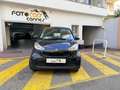 smart forTwo 71CH MHD PASSION SOFTOUCH Noir - thumbnail 8