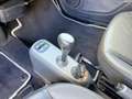 smart forTwo 71CH MHD PASSION SOFTOUCH Noir - thumbnail 17