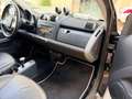 smart forTwo 71CH MHD PASSION SOFTOUCH Noir - thumbnail 11
