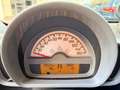 smart forTwo 71CH MHD PASSION SOFTOUCH Noir - thumbnail 14