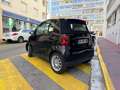 smart forTwo 71CH MHD PASSION SOFTOUCH Noir - thumbnail 3