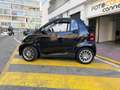 smart forTwo 71CH MHD PASSION SOFTOUCH Noir - thumbnail 19