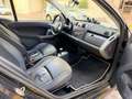 smart forTwo 71CH MHD PASSION SOFTOUCH Noir - thumbnail 10