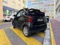 smart forTwo 71CH MHD PASSION SOFTOUCH Noir - thumbnail 20