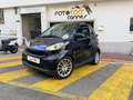 smart forTwo 71CH MHD PASSION SOFTOUCH Noir - thumbnail 18