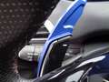 Peugeot 3008 2.0 BlueHDi 180 SS EAT8 GT Blau - thumbnail 16