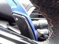 Peugeot 3008 2.0 BlueHDi 180 SS EAT8 GT Blau - thumbnail 17