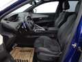 Peugeot 3008 2.0 BlueHDi 180 SS EAT8 GT Blau - thumbnail 9