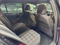 Volkswagen Golf GTI 2,0 TSI Schwarz - thumbnail 12