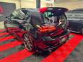 Volkswagen Golf GTI 2,0 TSI Schwarz - thumbnail 4