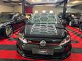 Volkswagen Golf GTI 2,0 TSI Schwarz - thumbnail 2