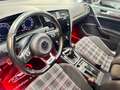 Volkswagen Golf GTI 2,0 TSI Schwarz - thumbnail 8