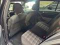 Volkswagen Golf GTI 2,0 TSI Schwarz - thumbnail 11