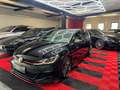 Volkswagen Golf GTI 2,0 TSI Schwarz - thumbnail 3