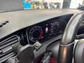 Volkswagen Golf GTI 2,0 TSI Schwarz - thumbnail 10