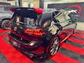 Volkswagen Golf GTI 2,0 TSI Schwarz - thumbnail 6