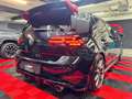 Volkswagen Golf GTI 2,0 TSI Schwarz - thumbnail 5