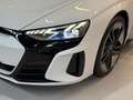 Audi e-tron GT RS quattro~BANG&OLUFSEN~HEAD-UP~MATRIX~PANO~21" Белый - thumbnail 10