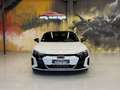 Audi e-tron GT RS quattro~BANG&OLUFSEN~HEAD-UP~MATRIX~PANO~21" Белый - thumbnail 2