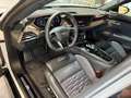Audi e-tron GT RS quattro~BANG&OLUFSEN~HEAD-UP~MATRIX~PANO~21" Белый - thumbnail 14