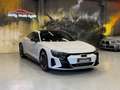 Audi e-tron GT RS quattro~BANG&OLUFSEN~HEAD-UP~MATRIX~PANO~21" Белый - thumbnail 9
