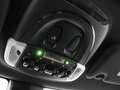 MINI Cooper 1.5 Classic -HeadUp -Pano Dak -Driving Ass -Apple Azul - thumbnail 36
