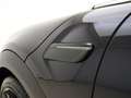 MINI Cooper 1.5 Classic -HeadUp -Pano Dak -Driving Ass -Apple Blau - thumbnail 23