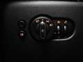 MINI Cooper 1.5 Classic -HeadUp -Pano Dak -Driving Ass -Apple Blauw - thumbnail 38