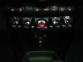 MINI Cooper 1.5 Classic -HeadUp -Pano Dak -Driving Ass -Apple Blau - thumbnail 34
