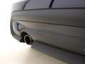 MINI Cooper 1.5 Classic -HeadUp -Pano Dak -Driving Ass -Apple Azul - thumbnail 18