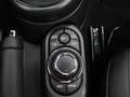 MINI Cooper 1.5 Classic -HeadUp -Pano Dak -Driving Ass -Apple Blauw - thumbnail 27