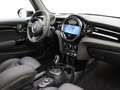MINI Cooper 1.5 Classic -HeadUp -Pano Dak -Driving Ass -Apple Azul - thumbnail 11